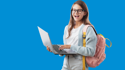 Best Laptops for Students